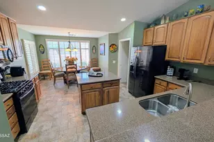 37413 S Golf Course Dr, Saddlebrooke, AZ 85739 - Photo 10