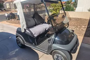 37413 S Golf Course Dr, Saddlebrooke, AZ 85739 - Photo 26