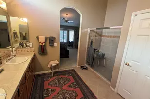 37413 S Golf Course Dr, Saddlebrooke, AZ 85739 - Photo 14