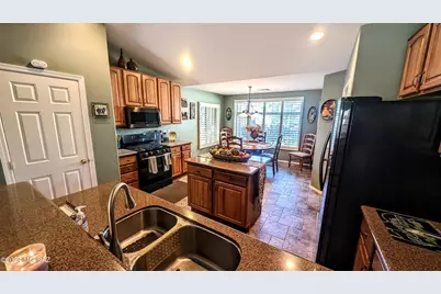 37413 S Golf Course Drive, Saddlebrooke, AZ 85739 - Photo 12