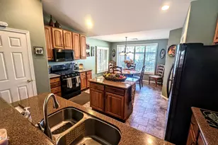 37413 S Golf Course Dr, Saddlebrooke, AZ 85739 - Photo 12