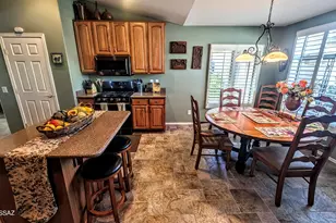 37413 S Golf Course Dr, Saddlebrooke, AZ 85739 - Photo 12