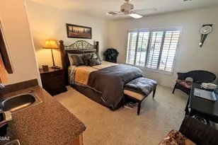 37413 S Golf Course Dr, Saddlebrooke, AZ 85739 - Photo 14
