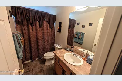 37413 S Golf Course Drive, Saddlebrooke, AZ 85739 - Photo 18