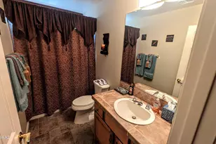 37413 S Golf Course Dr, Saddlebrooke, AZ 85739 - Photo 18