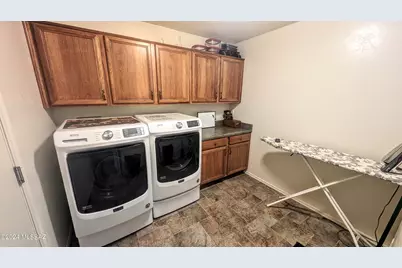 37413 S Golf Course Drive, Saddlebrooke, AZ 85739 - Photo 18