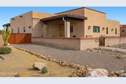 4208 W Summer Ranch Place, Marana, AZ 85658 - Photo 2