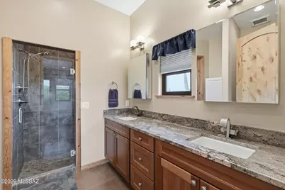4208 W Summer Ranch Place, Marana, AZ 85658 - Photo 10