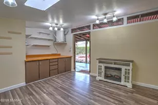 14181 E Reata Pozo, Tucson, AZ 85747 - Photo 20