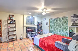 14181 E Reata Pozo, Tucson, AZ 85747 - Photo 30