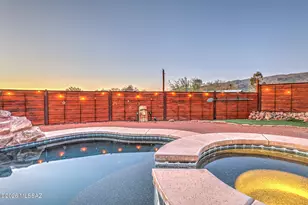 14181 E Reata Pozo, Tucson, AZ 85747 - Photo 6