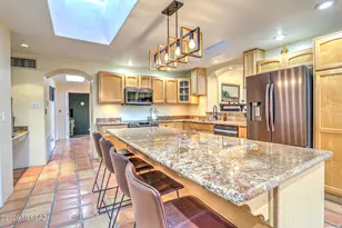 14181 E Reata Pozo, Tucson, AZ 85747 - Photo 12