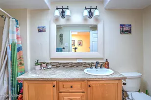 14181 E Reata Pozo, Tucson, AZ 85747 - Photo 32