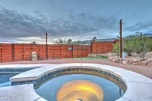 14181 E Reata Pozo, Tucson, AZ 85747 - Photo 40