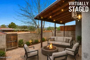 1521 N Bryant Ave, Tucson, AZ 85712 - Photo 4