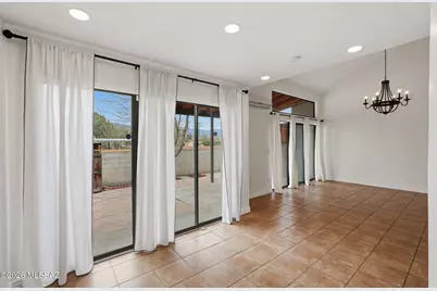 1521 N Bryant Avenue, Tucson, AZ 85712 - Photo 18