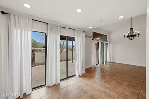 1521 N Bryant Ave, Tucson, AZ 85712 - Photo 18