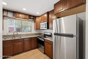 1521 N Bryant Ave, Tucson, AZ 85712 - Photo 6