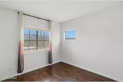 1521 N Bryant Avenue, Tucson, AZ 85712 - Photo 16