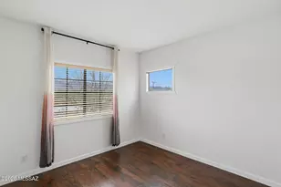 1521 N Bryant Ave, Tucson, AZ 85712 - Photo 16