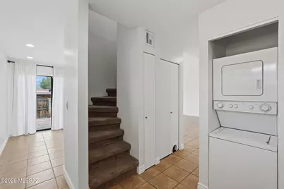 1521 N Bryant Avenue, Tucson, AZ 85712 - Photo 12
