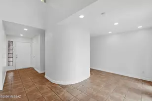 1521 N Bryant Ave, Tucson, AZ 85712 - Photo 8