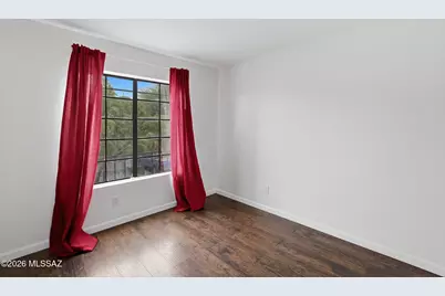 1521 N Bryant Avenue, Tucson, AZ 85712 - Photo 18