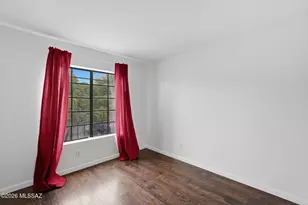 1521 N Bryant Ave, Tucson, AZ 85712 - Photo 18