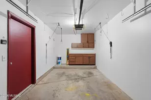 1521 N Bryant Ave, Tucson, AZ 85712 - Photo 26