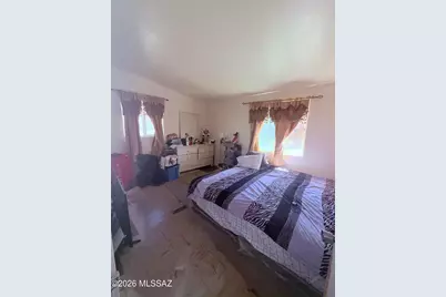 1212 W Fresno Street, Tucson, AZ 85745 - Photo 14