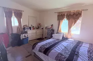 1212 W Fresno St, Tucson, AZ 85745 - Photo 14