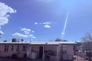 1212 W Fresno St, Tucson, AZ 85745 - Photo 4