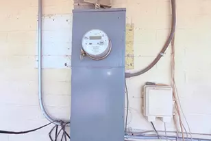 1212 W Fresno St, Tucson, AZ 85745 - Photo 8