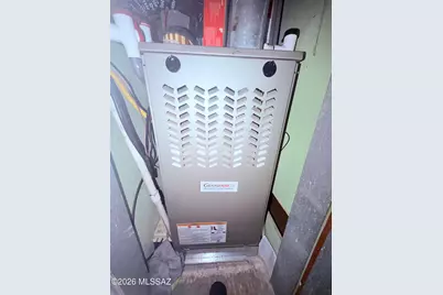 1212 W Fresno Street, Tucson, AZ 85745 - Photo 18