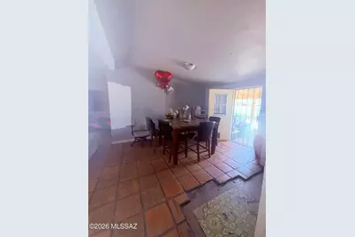 1212 W Fresno Street, Tucson, AZ 85745 - Photo 12