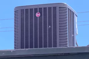 1212 W Fresno St, Tucson, AZ 85745 - Photo 6