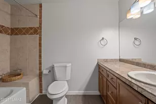 5675 N Camino Esplendora, Tucson, AZ 85718 - Photo 22