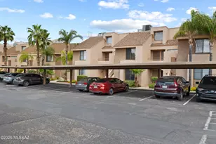 5675 N Camino Esplendora, Tucson, AZ 85718 - Photo 28