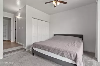 5675 N Camino Esplendora #2110, Tucson, AZ 85718 - Photo 20