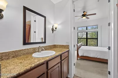 210 Post Way, Tubac, AZ 85646 - Photo 28
