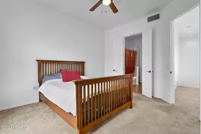 210 Post Way, Tubac, AZ 85646 - Photo 26