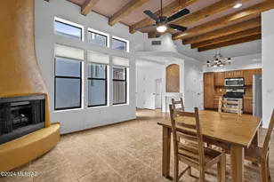 210 Post Way, Tubac, AZ 85646 - Photo 10