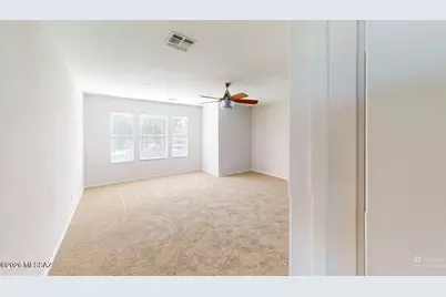 1869 W Bothell Way, Tucson, AZ 85746 - Photo 10