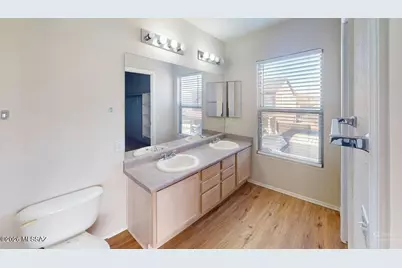 1869 W Bothell Way, Tucson, AZ 85746 - Photo 18