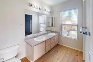 1869 W Bothell Way, Tucson, AZ 85746 - Photo 18