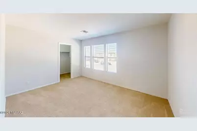 1869 W Bothell Way, Tucson, AZ 85746 - Photo 12