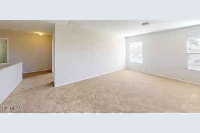 1869 W Bothell Way, Tucson, AZ 85746 - Photo 6