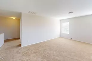 1869 W Bothell Way, Tucson, AZ 85746 - Photo 6