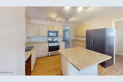 1869 W Bothell Way, Tucson, AZ 85746 - Photo 4