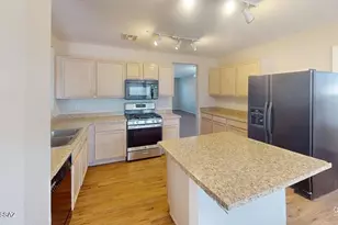 1869 W Bothell Way, Tucson, AZ 85746 - Photo 4